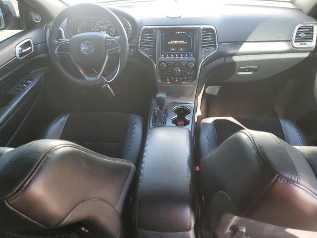 2018 JEEP GRAND CHER - 1C4RJEAG8JC428265