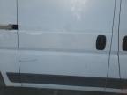 Lot #3024588651 2017 RAM PROMASTER