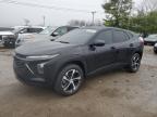 2024 CHEVROLET TRAX 1RS - KL77LGE26RC159543