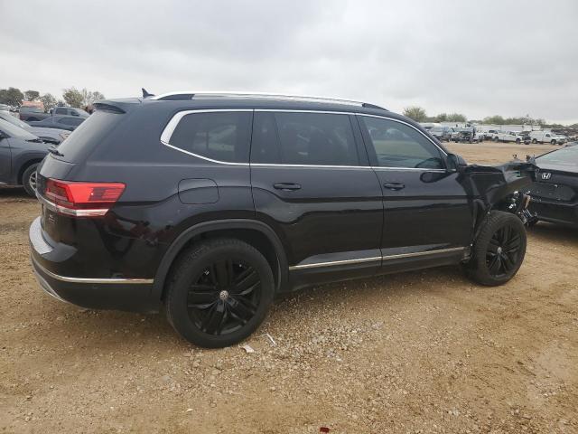 VIN 1V2NR2CA2KC560405 2019 VOLKSWAGEN ATLAS no.3