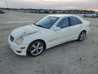 Lot #3024982128 2006 MERCEDES-BENZ C 230