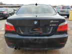 Lot #3024824380 2009 BMW 535 XI