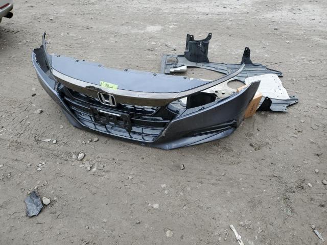 2018 HONDA ACCORD SPO - 1HGCV1F38JA004770