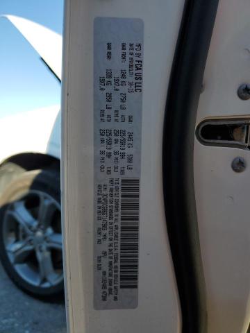 2016 DODGE JOURNEY CR - 3C4PDCGB6GT147903