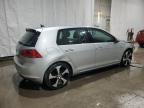 Lot #3025057208 2016 VOLKSWAGEN GTI S/SE