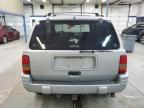 Lot #3030889501 1998 JEEP GRAND CHER