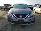 Lot #3025161175 2018 NISSAN SENTRA S