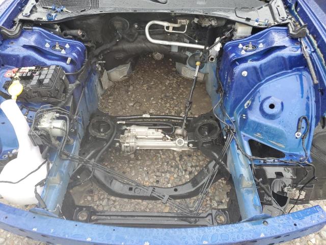 2022 DODGE CHARGER SC - 2C3CDXGJ9NH222195