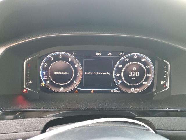 2022 VOLKSWAGEN ARTEON SE WVWSR7AN3NE012428