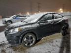 2018 HONDA HR-V EX - 3CZRU6H53JG728319