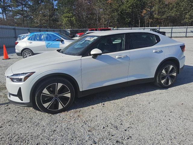 2023 POLESTAR 2 #3024937400