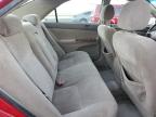 Lot #3023886235 2004 TOYOTA CAMRY LE