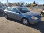 Lot #3024672621 2005 CHEVROLET COBALT LS