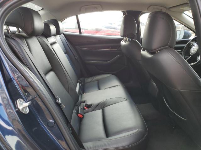 2021 MAZDA 3 SELECT JM1BPABL9M1316403