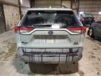 Lot #3023061173 2021 TOYOTA RAV4 XLE