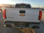 Lot #3024357552 2016 CHEVROLET COLORADO