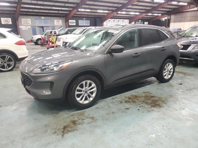 2022 FORD ESCAPE SE #3024741273