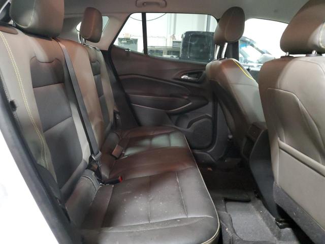 2024 CHEVROLET TRAX ACTIV KL77LKE29RC198324