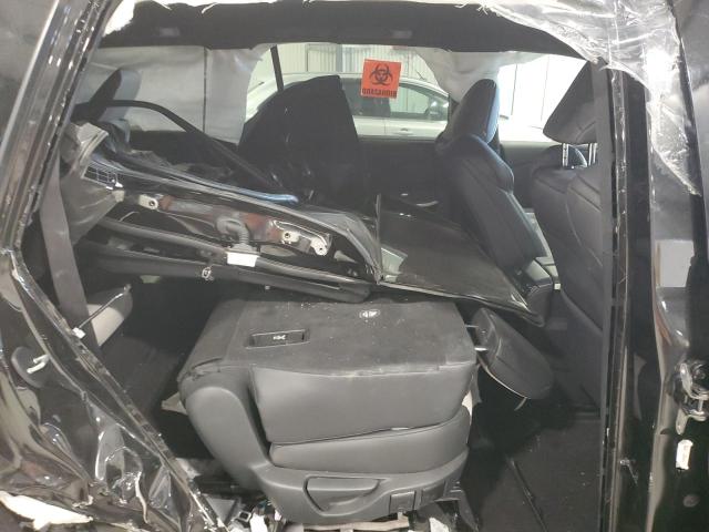 2024 LEXUS TX 500H F 5TDABAB64RS001264