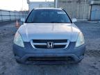 Lot #3045703689 2004 HONDA CR-V EX