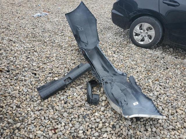 2017 HONDA CIVIC EX - 2HGFC2F70HH542208