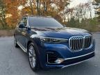 BMW X7 XDRIVE4 photo