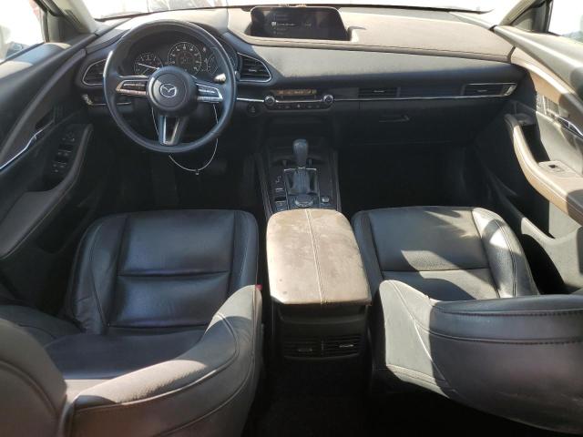 2023 MAZDA CX-30 PREM - 3MVDMBDM4PM504393