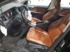 Lot #3027176324 2012 VOLVO S60 T5