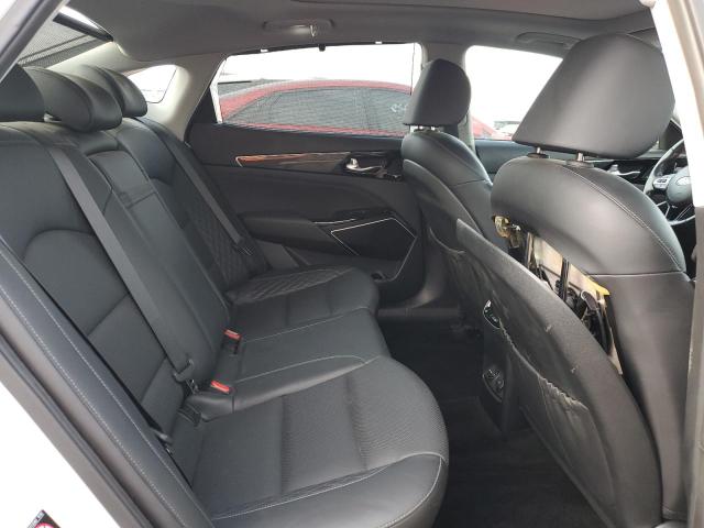 2019 KIA CADENZA LU KNALC4J16K5159529