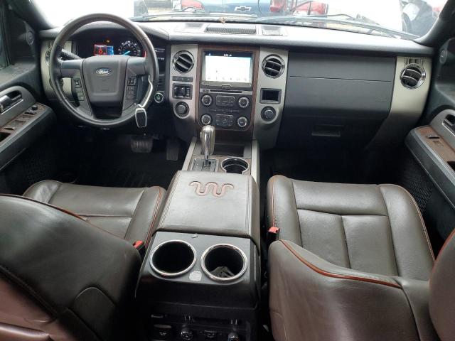 2016 FORD EXPEDITION - 1FMJU1JT7GEF54278