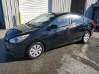 2015 HYUNDAI ACCENT GLS - KMHCT4AE0FU866932