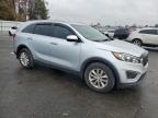 Lot #3028301805 2018 KIA SORENTO LX