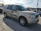 Lot #3030761105 2004 LINCOLN NAVIGATOR