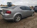 Lot #3024743322 2014 DODGE AVENGER SX