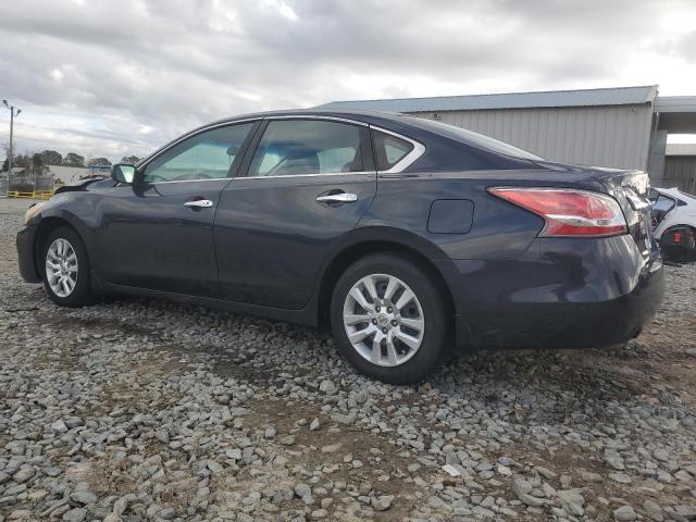 2015 NISSAN ALTIMA 2.5 - 1N4AL3AP9FC470968
