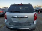 Lot #3025092196 2015 CHEVROLET EQUINOX LT