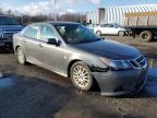 Lot #3024982192 2011 SAAB 9-3 2.0T