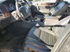 Lot #3051020099 2008 VOLKSWAGEN TOUAREG 2