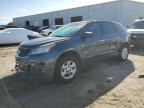Lot #3317799151 2013 CHEVROLET TRAVERSE L
