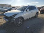 2016 INFINITI QX50 - JN1BJ0RP3GM231972