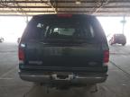 Lot #3028728719 2004 FORD EXCURSION