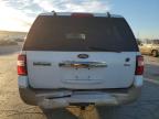 Lot #3024575637 2010 FORD EXPEDITION