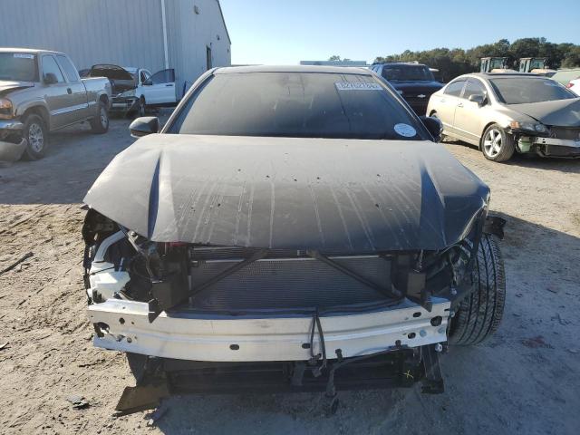 VIN 4T1DAACK9SU047598 2025 TOYOTA CAMRY no.5