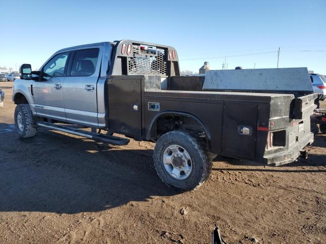 Vin: 1ft8w3btxnee87518, lot: 84897934, ford f350 super duty 20222