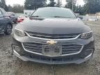 Lot #3034737661 2016 CHEVROLET MALIBU HYB