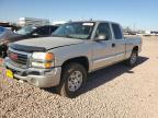 Lot #3037090421 2005 GMC NEW SIERRA