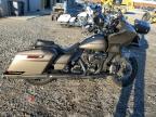 2021 HARLEY-DAVIDSON FLTRXSE - 1HD1TCL12MB957207