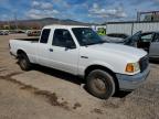 Lot #3023447251 2004 FORD RANGER SUP