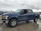 2018 FORD F150 SUPER - 1FTEW1E5XJKD37019