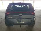 Lot #3050322924 2022 KIA SPORTAGE L